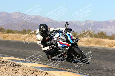 media/Feb-13-2022-SoCal Trackdays (Sun) [[c9210d39ca]]/Turn 7 Inside (1040am)/